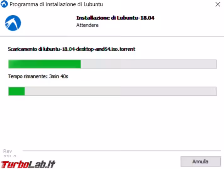 Immagine 3 foto3