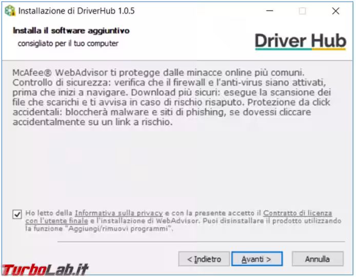 Immagine 3 foto3