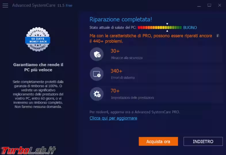 Immagine 3 foto3