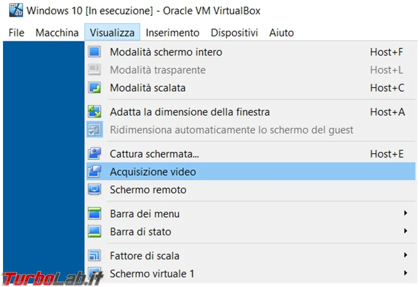 Immagine 3 foto3 Immagine 3 foto3