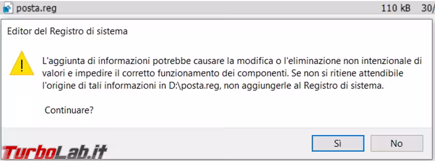 Immagine 3 Foto3