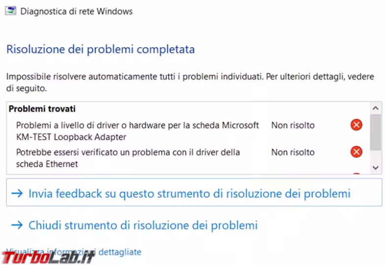 Immagine 3 Foto3