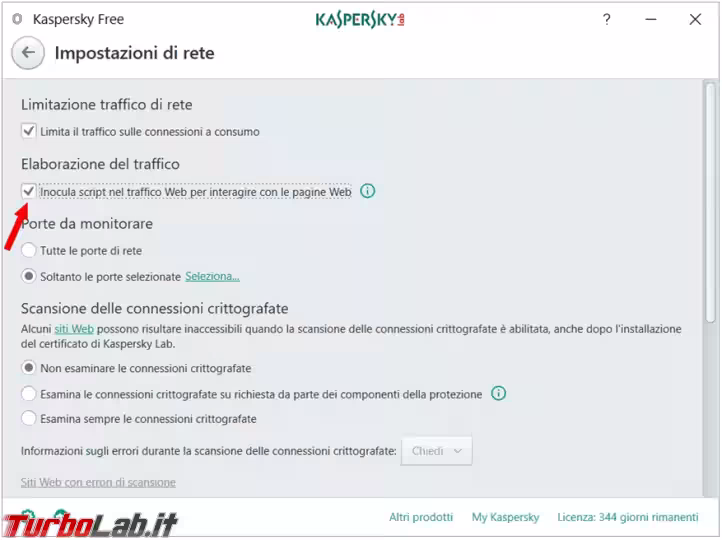 Immagine 4 foto4