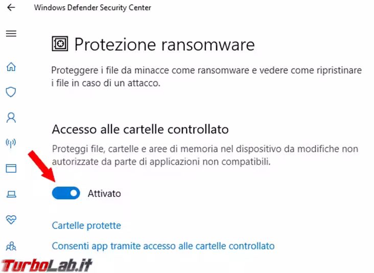 Immagine 4 foto4