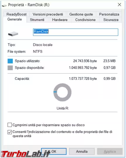 Immagine 4 foto4
