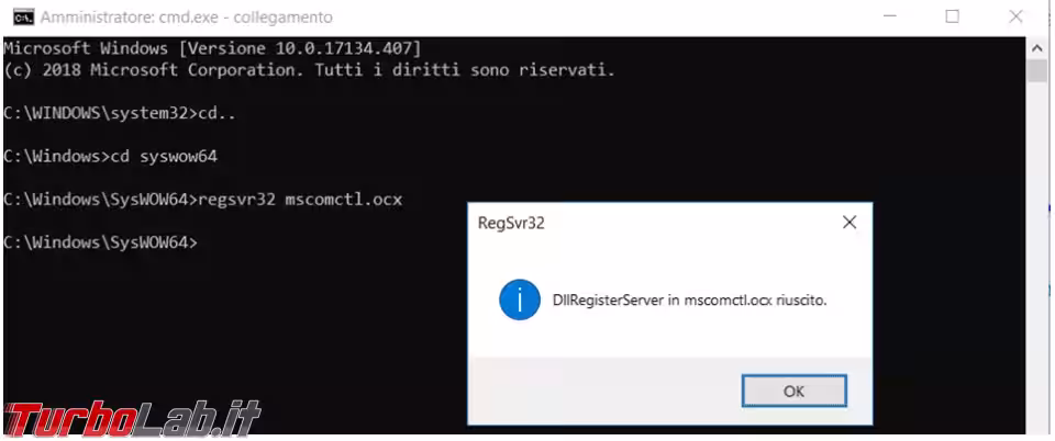 Immagine 4 foto4