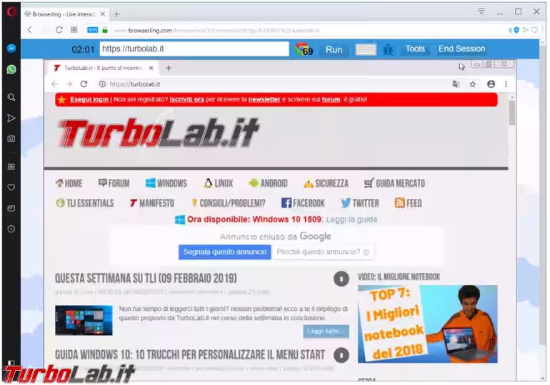 Immagine 4 Foto4