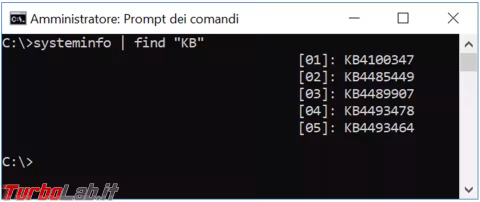 Immagine 4 foto4