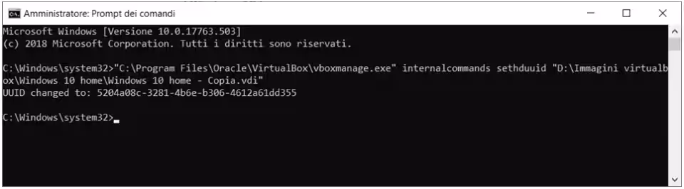 Immagine 4 Foto4