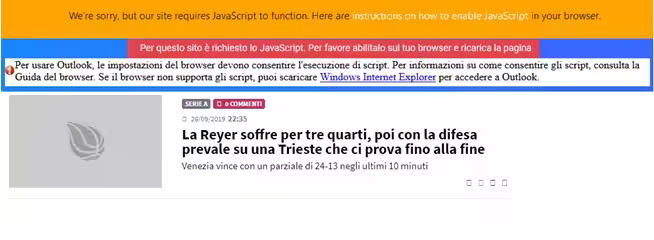 Immagine 4 Foto4
