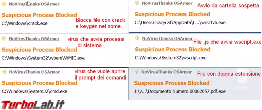 Immagine 5 foto5