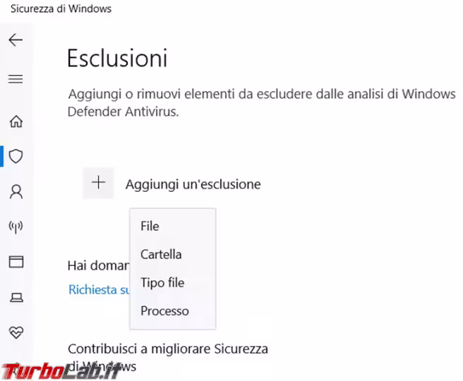 Immagine 5 Foto5