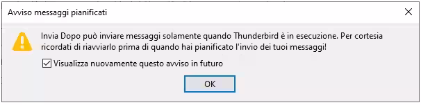 Immagine 5 Foto5