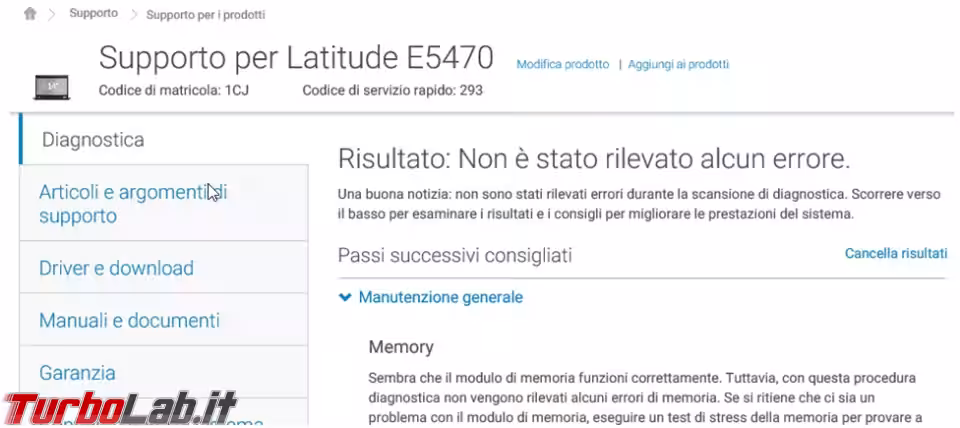 Immagine 6 foto6