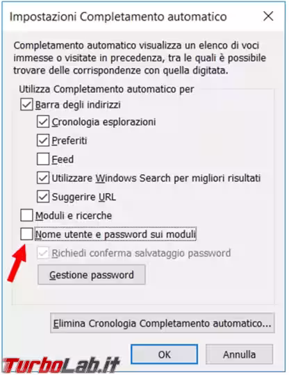 Immagine 5 foto6