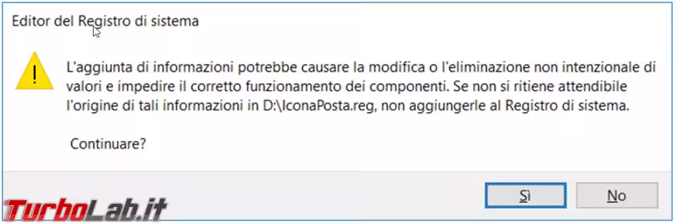 Immagine 6 foto6