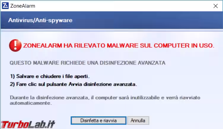 Immagine 6 foto6