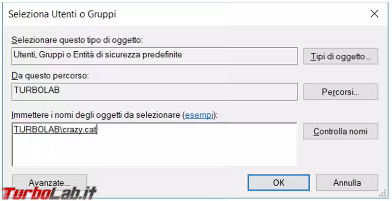 Immagine 6 foto6