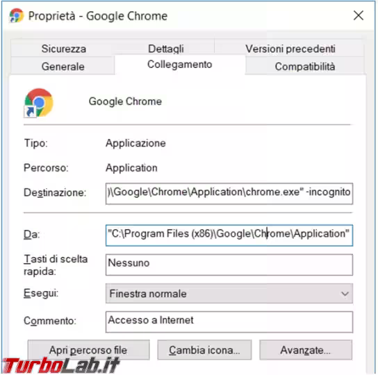 Immagine 7 foto7
