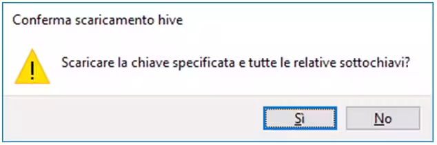 Immagine 7 foto7