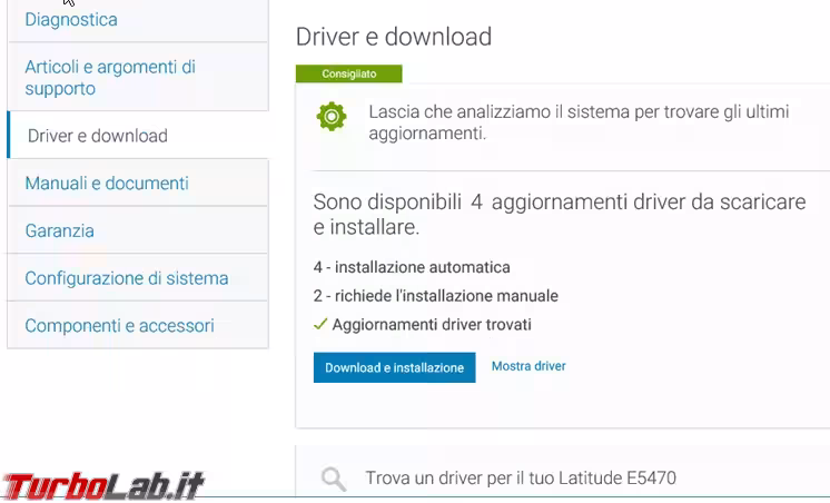 Immagine 8 foto8