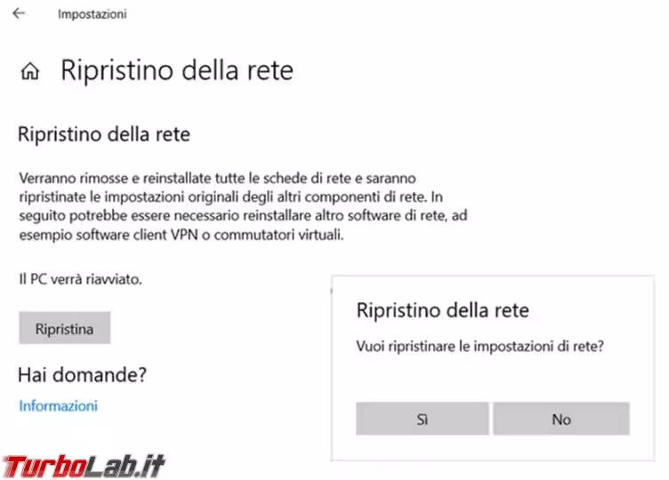 Immagine 8 Foto8