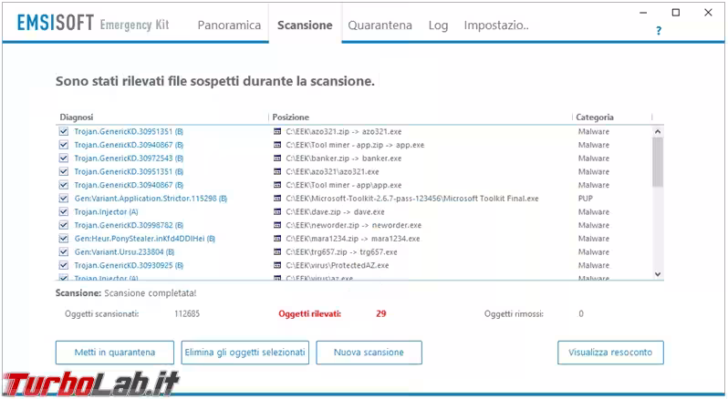 Immagine 8 Foto8