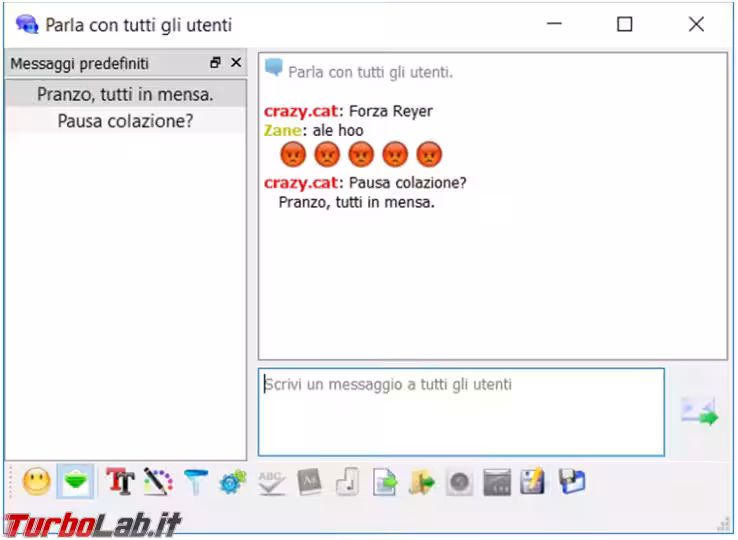 Immagine 9 foto9
