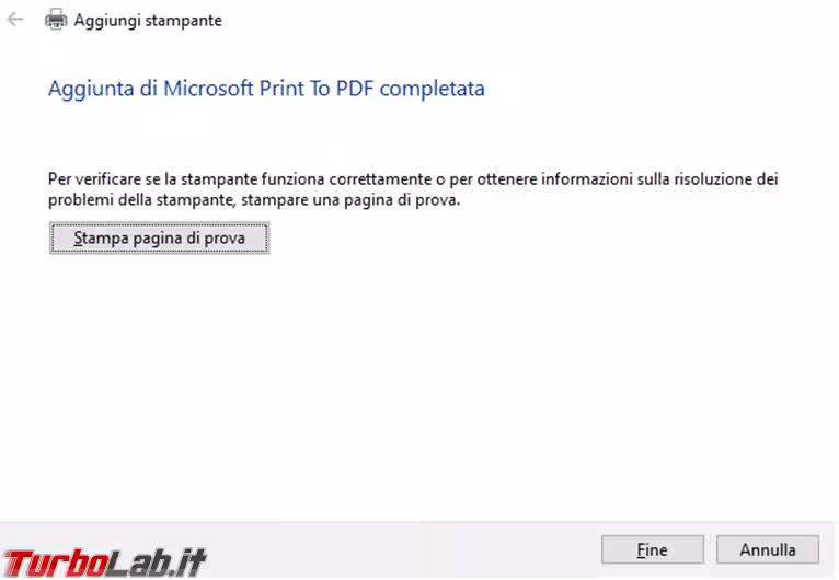 Immagine 9 foto9