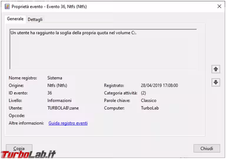 Immagine 9 Foto9