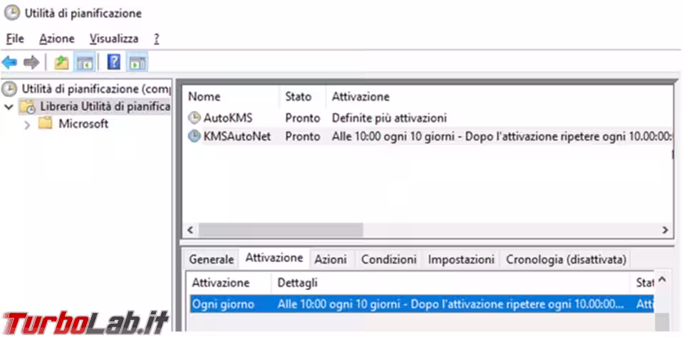 Immagine 9 Foto9