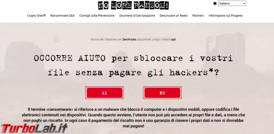 Immagine 2 FrShot_1569834061