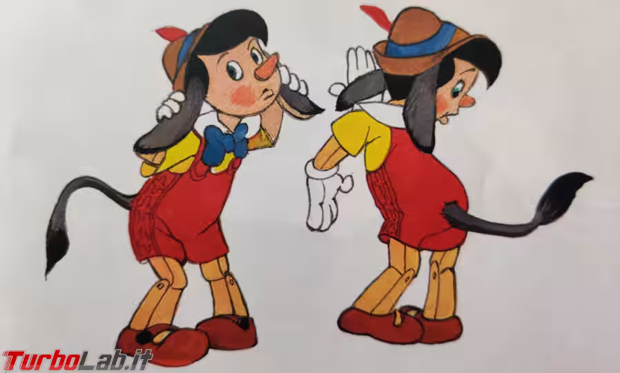 Immagine 1 FrShot_1570107411