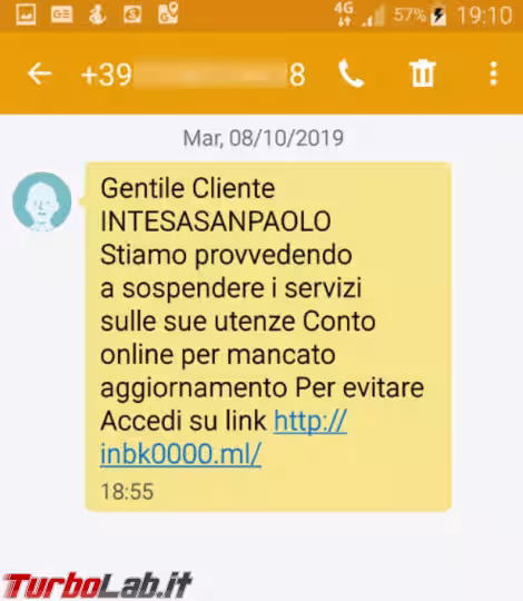 Immagine 1 FrShot_1570566048