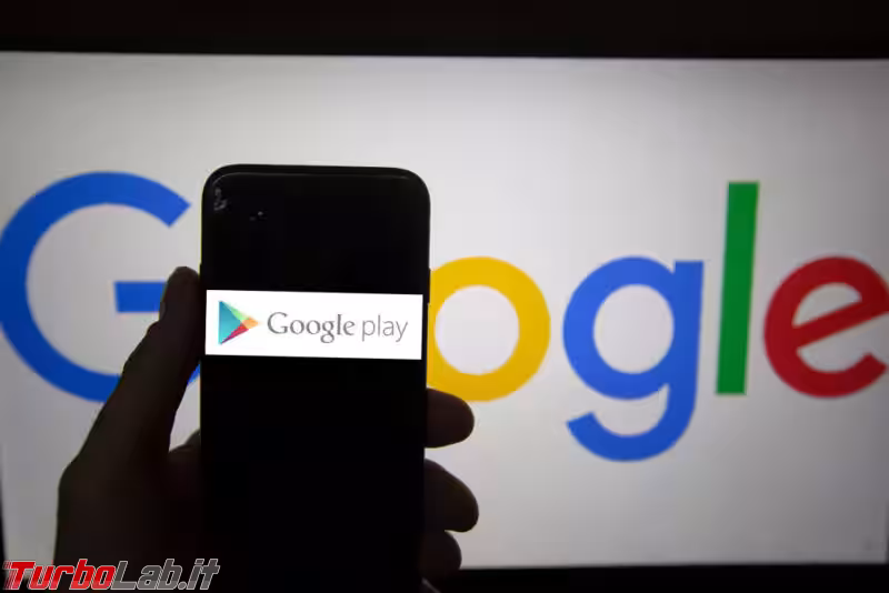 Immagine 1 google-play-android-800x534