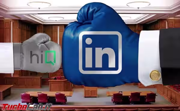 Immagine 1 Hi-Q-Linkedin Immagine 1 Hi-Q-Linkedin