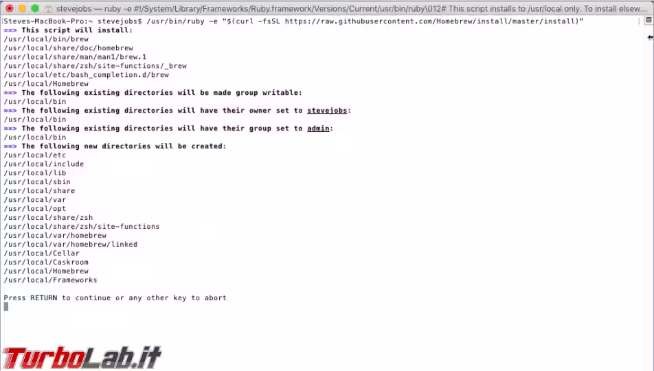 Immagine 3 homebrew_2