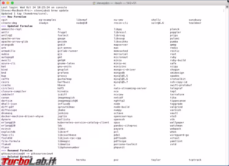 Immagine 5 homebrew_4