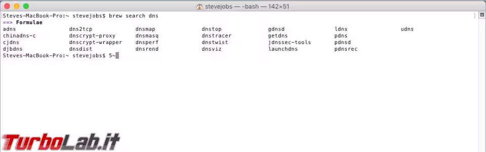 Immagine 6 homebrew_5
