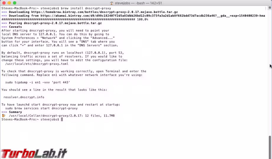 Immagine 7 homebrew_6