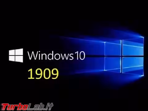 Immagine 1 hqdefault