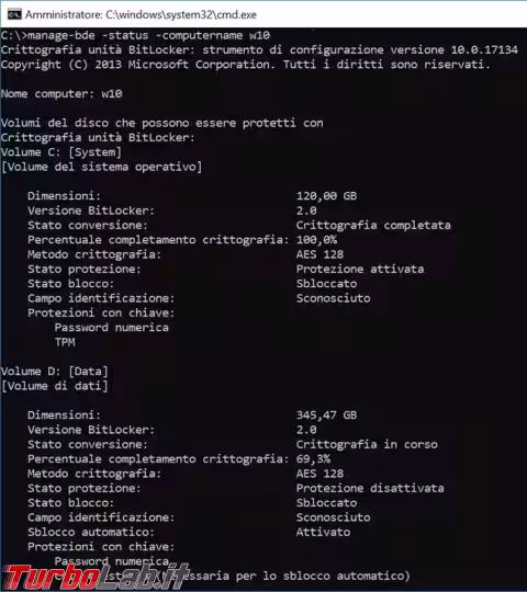 Immagine 2 image