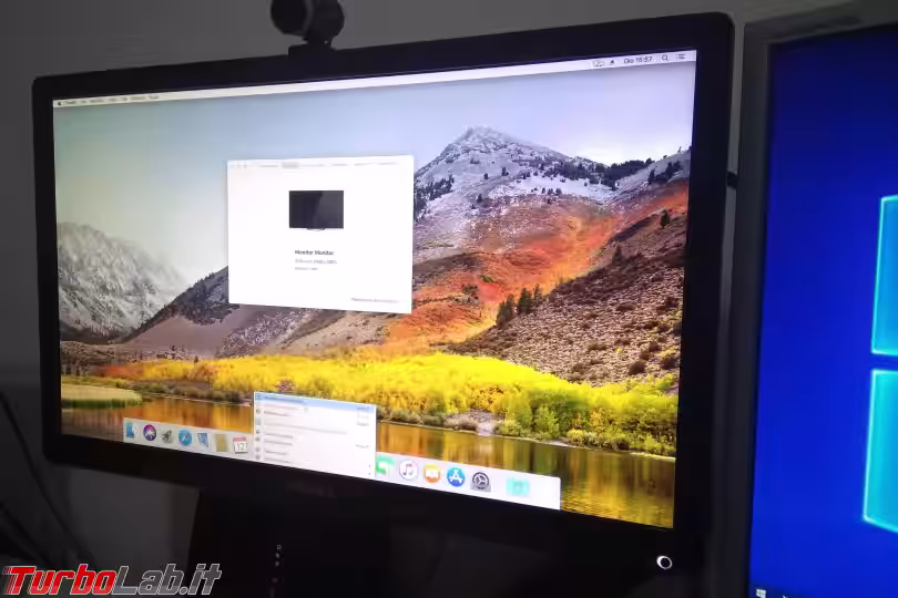 Immagine 56 IMG_20171013_005500 Immagine 56 IMG_20171013_005500