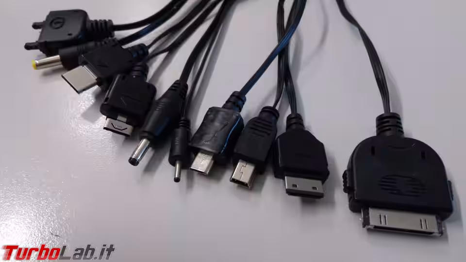 Immagine 3 IMG_20190416_144459 Immagine 3 IMG_20190416_144459