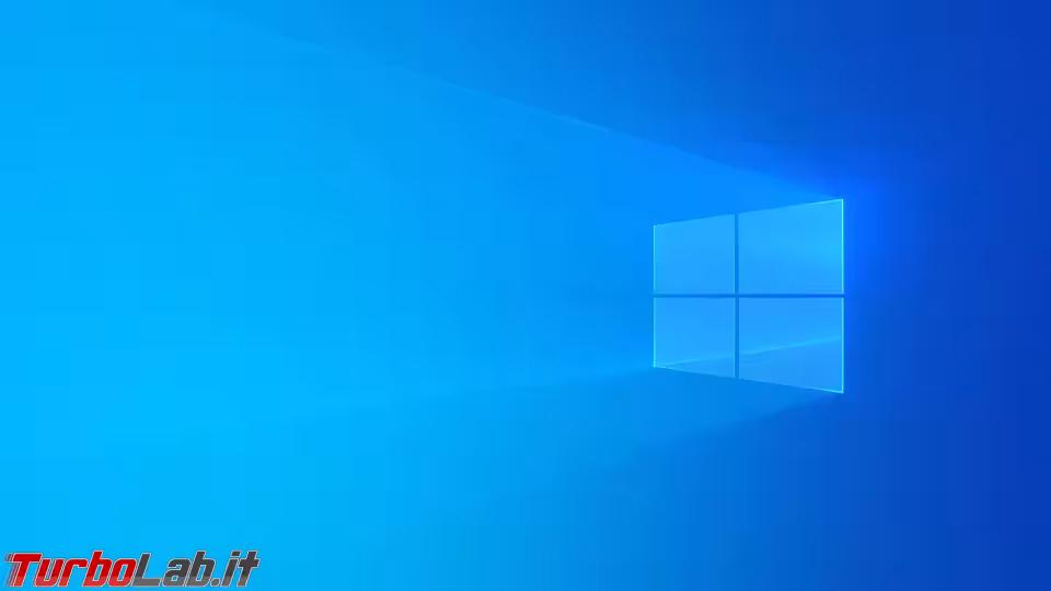 Immagine 5 img0_3840x2160