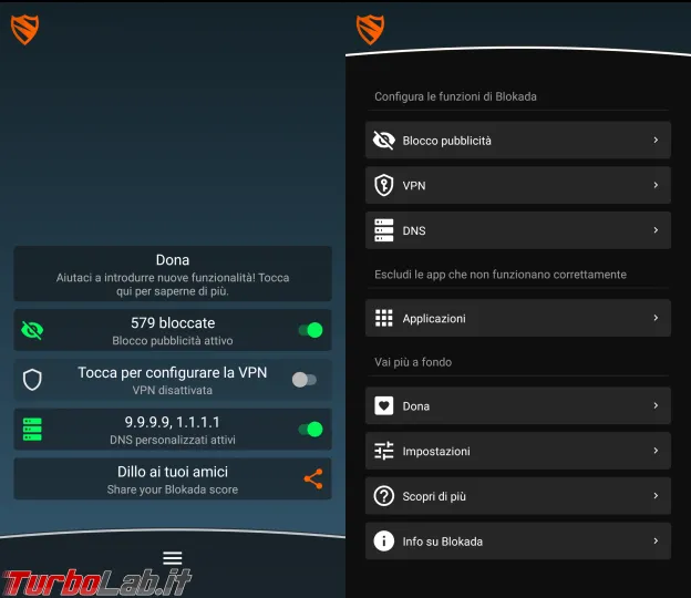 Immagine 2 inizio Immagine 2 inizio