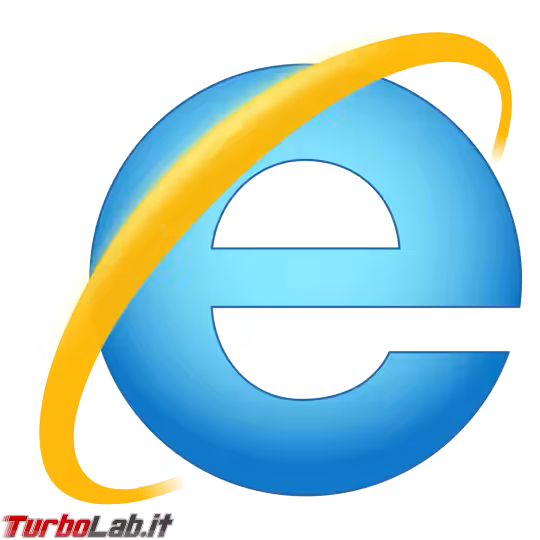 Immagine 1 Internet_Explorer_9_icon.sv