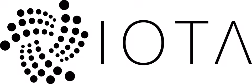 Immagine 6 iota logo