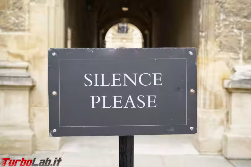 Immagine 8 iStock-700435620