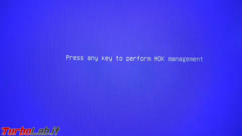 Immagine 2 linux_mok_01